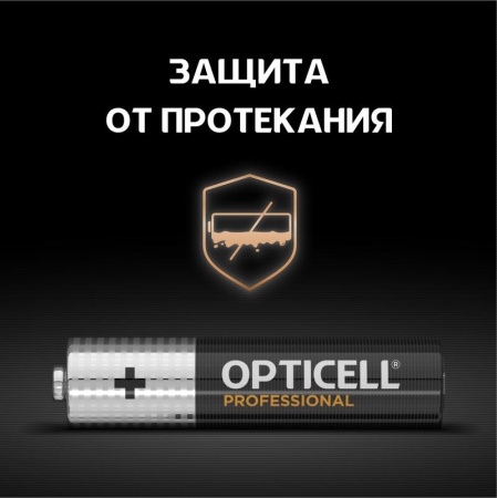 https://rs24.ru/ctlg_rsz/opticell/1878045_3.jpg