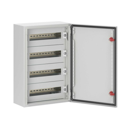 https://rs24.ru/ctlg/edi/DKC/R5I/R5ISP615/R5ISP615_2.jpeg