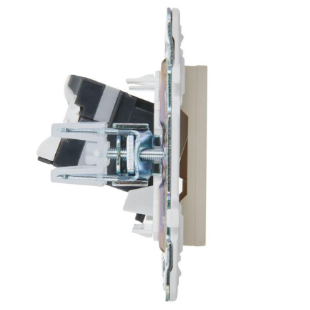 https://rs24.ru/ctlg/edi/IEK/SK/SK-K10-1-K10/SK-K10-1-K10_4.jpeg https://rs24.ru/ctlg/edi/IEK/SK/SK-K10-1-K10/SK-K10-1-K10_4.jpeg