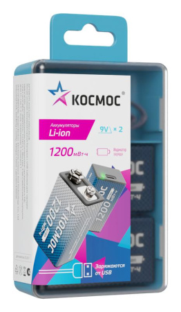 https://rs24.ru/ctlg_rsz/kosmos/1851172_4.jpg