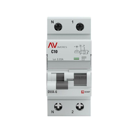https://rs24.ru/ctlg/edi/EKF/rcb/rcbo6-1pn-10C-30-ac-av/rcbo6-1pn-10C-30-ac-av_3.jpeg