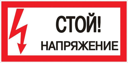 https://rs24.ru/ctlg/edi/EKF/an/an-3-05/an-3-05_1.jpeg https://rs24.ru/ctlg/edi/EKF/an/an-3-05/an-3-05_1.jpeg