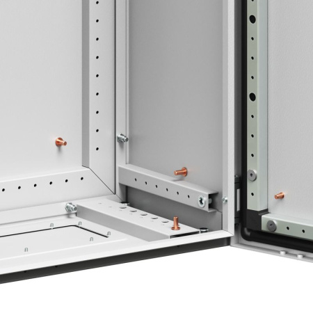 https://rs24.ru/ctlg/edi/DKC/R6N/R6NFW108025/R6NFW108025_7.jpeg