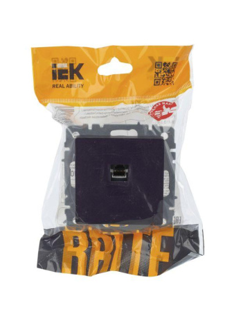 https://rs24.ru/ctlg/edi/IEK/BR/BR-K10-1-K02/BR-K10-1-K02_7.jpeg https://rs24.ru/ctlg/edi/IEK/BR/BR-K10-1-K02/BR-K10-1-K02_7.jpeg