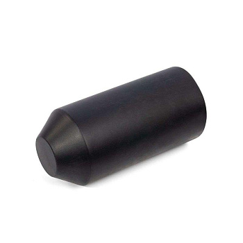 Капа термоусаживаемая ОГТ-55/25 КВТ 69343 Капа термоусаживаемая ОГТ-55/25 КВТ 69343