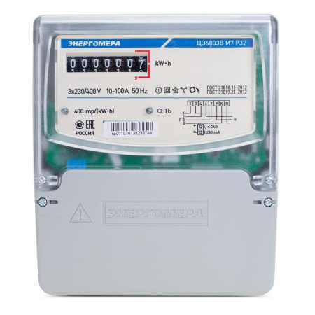 https://rs24.ru/ctlg_rsz/energomera/96584.jpg