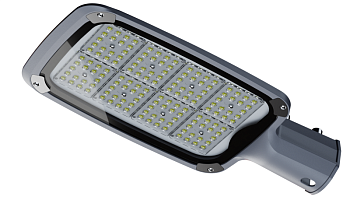 Светильник светодиодный 95 229 NSF-PW8-100-5K-W-LED уличный КСС широкая Navigator 95229 Светильник светодиодный 95 229 NSF-PW8-100-5K-W-LED уличный КСС широкая Navigator 95229