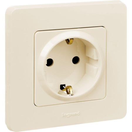 https://rs24.ru/ctlg/edi/LEGRAND/673/673721/673721_5.jpeg https://rs24.ru/ctlg/edi/LEGRAND/673/673721/673721_5.jpeg