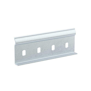 Пластина соединительная GTO для лестн. лотков H50 DKC LG5000 Пластина соединительная GTO для лестн. лотков H50 DKC LG5000