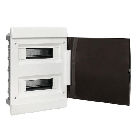 https://rs24.ru/ctlg/edi/EKF/pb/pb-v-24-bas/pb-v-24-bas_2.jpeg https://rs24.ru/ctlg/edi/EKF/pb/pb-v-24-bas/pb-v-24-bas_2.jpeg