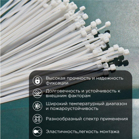 https://rs24.ru/ctlg/edi/SDSGROUP/67/67-0150-4/67-0150-4_2.jpeg https://rs24.ru/ctlg/edi/SDSGROUP/67/67-0150-4/67-0150-4_2.jpeg
