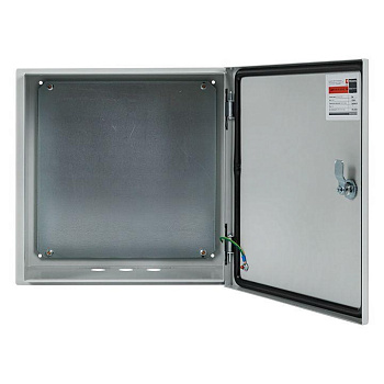 Щит ЩМПг-40.30.22 (ЩРНМ-1) IP54 PROxima EKF mb24-1 