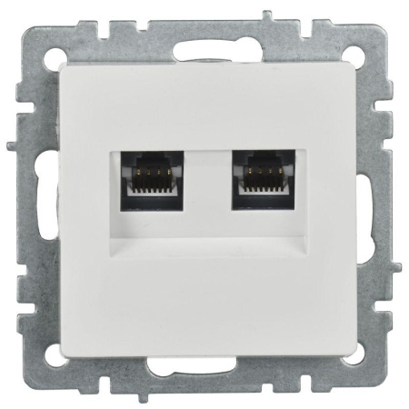 https://rs24.ru/ctlg/edi/IEK/BR/BR-K20-1-K01/BR-K20-1-K01_3.jpeg https://rs24.ru/ctlg/edi/IEK/BR/BR-K20-1-K01/BR-K20-1-K01_3.jpeg