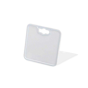 Бирка кабельная У-153 У3.5 (уп.250шт) Fortisflex 77678 Бирка кабельная У-153 У3.5 (уп.250шт) Fortisflex 77678