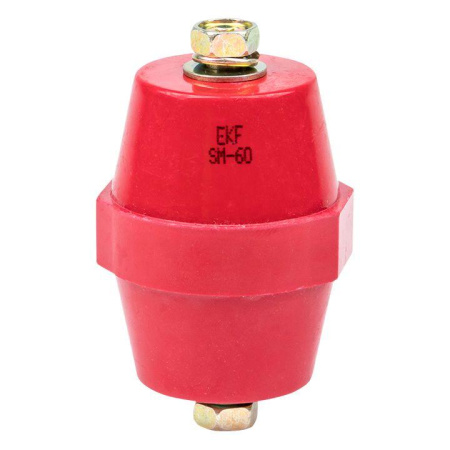 https://rs24.ru/ctlg/edi/EKF/plc/plc-sm-60/plc-sm-60_1.jpeg https://rs24.ru/ctlg/edi/EKF/plc/plc-sm-60/plc-sm-60_1.jpeg