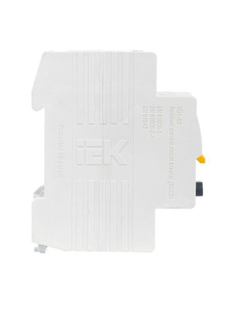 https://rs24.ru/ctlg/edi/IEK/MDV/MDV10-2-032-030/MDV10-2-032-030_7.jpeg https://rs24.ru/ctlg/edi/IEK/MDV/MDV10-2-032-030/MDV10-2-032-030_7.jpeg