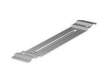 Фиксатор кабеля TRC для лотка осн. 100 DKC 37562 Фиксатор кабеля TRC для лотка осн. 100 DKC 37562