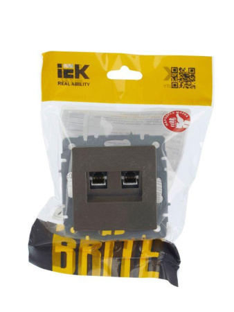 https://rs24.ru/ctlg/edi/IEK/BR/BR-K20-1-K37/BR-K20-1-K37_7.jpeg https://rs24.ru/ctlg/edi/IEK/BR/BR-K20-1-K37/BR-K20-1-K37_7.jpeg