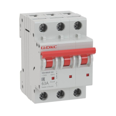 https://rs24.ru/ctlg/edi/DKC/MD6/MD63P-340/MD63P-340_1.jpeg
