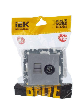 https://rs24.ru/ctlg/edi/IEK/BR/BR-AK20-1-K47/BR-AK20-1-K47_7.jpeg https://rs24.ru/ctlg/edi/IEK/BR/BR-AK20-1-K47/BR-AK20-1-K47_7.jpeg