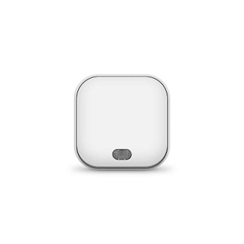 Выключатель 1-кл. 1п ОП 10А IP20 с подсветкой бел. IONICH 1412