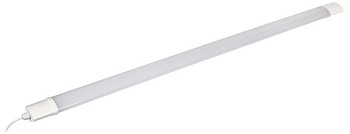 Светильник ДСП 1109 36Вт 4000К IP65 GENERICA LDSP0-1109-036-4000-K01-G Светильник ДСП 1109 36Вт 4000К IP65 GENERICA LDSP0-1109-036-4000-K01-G