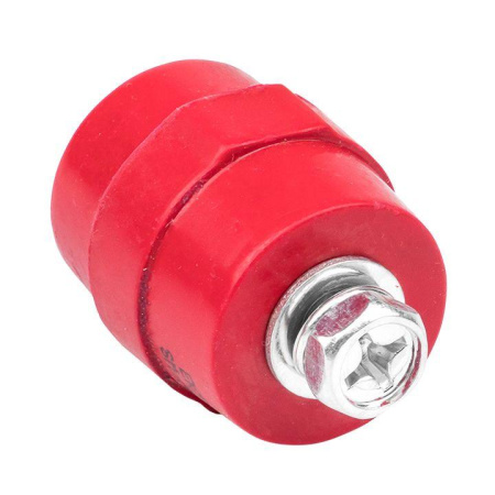 https://rs24.ru/ctlg/edi/EKF/plc/plc-sm-35/plc-sm-35_2.jpeg https://rs24.ru/ctlg/edi/EKF/plc/plc-sm-35/plc-sm-35_2.jpeg