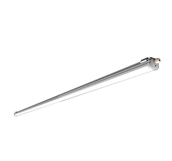 Светильник светодиодный PWP-OS 1200 36Вт 4000К IP65 (аналог ДСП) JazzWay 5003132 Светильник светодиодный PWP-OS 1200 36Вт 4000К IP65 (аналог ДСП) JazzWay 5003132