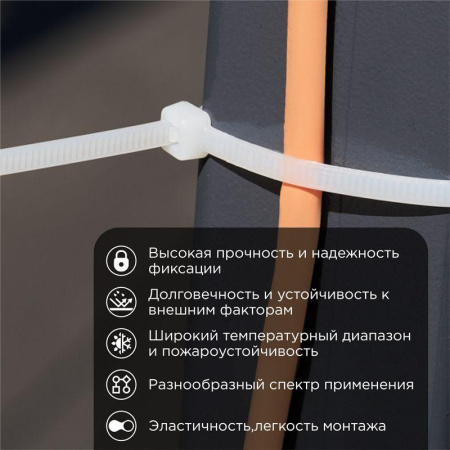 https://rs24.ru/ctlg/edi/SDSGROUP/07/07-0250/07-0250_2.jpeg https://rs24.ru/ctlg/edi/SDSGROUP/07/07-0250/07-0250_2.jpeg