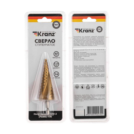 https://rs24.ru/ctlg/edi/SDSGROUP/KR/KR-12-6612/KR-12-6612_5.jpeg https://rs24.ru/ctlg/edi/SDSGROUP/KR/KR-12-6612/KR-12-6612_5.jpeg