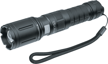 Фонарь 14 237 NPT-P01-18650 алюм. проф. CREE LEDx10Вт.Li-ion 2 Ач. 5реж. Navigator 14237 Фонарь 14 237 NPT-P01-18650 алюм. проф. CREE LEDx10Вт.Li-ion 2 Ач. 5реж. Navigator 14237