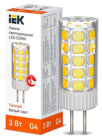 https://rs24.ru/ctlg/edi/IEK/LLE/LLE-CORN-3-012-30-G4/LLE-CORN-3-012-30-G4_1.jpeg