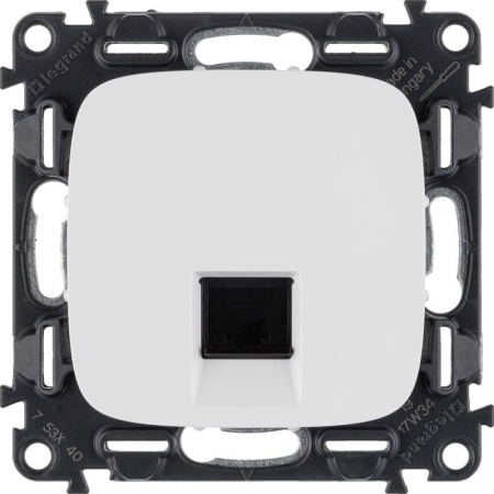 https://rs24.ru/ctlg/edi/LEGRAND/753/753740/753740_1.jpeg https://rs24.ru/ctlg/edi/LEGRAND/753/753740/753740_1.jpeg