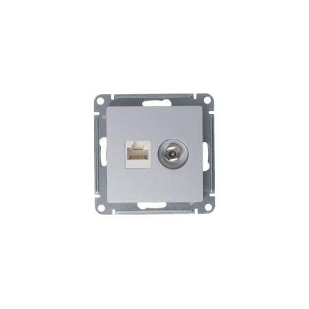 https://rs24.ru/ctlg/edi/SE/ATN/ATN000389/ATN000389_5.jpeg https://rs24.ru/ctlg/edi/SE/ATN/ATN000389/ATN000389_5.jpeg