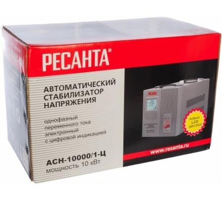 https://rs24.ru/ctlg_rsz/novoteh/454993.jpg