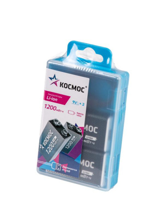 https://rs24.ru/ctlg_rsz/kosmos/1851172_2.jpg