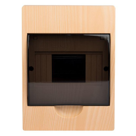 https://rs24.ru/ctlg/edi/EKF/pb4/pb40-n-6-light/pb40-n-6-light_3.jpeg https://rs24.ru/ctlg/edi/EKF/pb4/pb40-n-6-light/pb40-n-6-light_3.jpeg