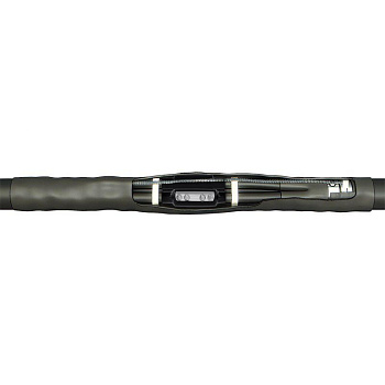 Муфта кабельная 4 СТП-1 (150-240) с соединителями ЗЭТАРУС ka50010213 Муфта кабельная 4 СТП-1 (150-240) с соединителями ЗЭТАРУС ka50010213
