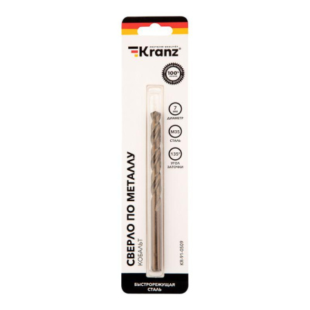 https://rs24.ru/ctlg/edi/SDSGROUP/KR/KR-91-0509/KR-91-0509_3.jpeg