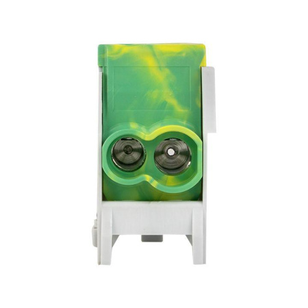 https://rs24.ru/ctlg/edi/EKF/ksr/ksr-2.25-2.16-y-green/ksr-2.25-2.16-y-green_7.jpeg