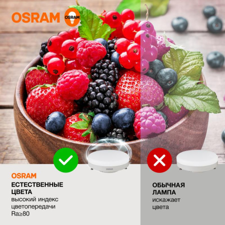 https://rs24.ru/ctlg_rsz/ledvance_osram/1459998_4.jpg