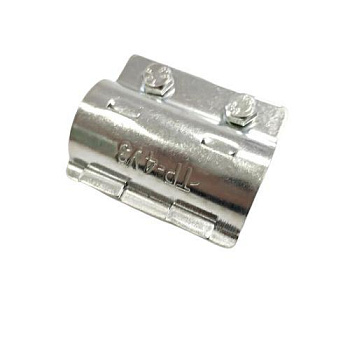 Муфта ТР-4 У3 ЗЭТАРУС zeta40912 Муфта ТР-4 У3 ЗЭТАРУС zeta40912