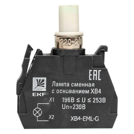 https://rs24.ru/ctlg/edi/EKF/XB4/XB4-EML-G/XB4-EML-G_4.jpeg