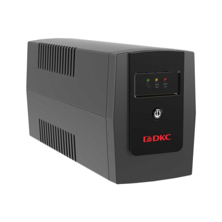 https://rs24.ru/ctlg/edi/DKC/INF/INFO800S/INFO800S_2.jpeg https://rs24.ru/ctlg/edi/DKC/INF/INFO800S/INFO800S_2.jpeg