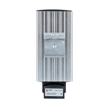 https://rs24.ru/ctlg/edi/EKF/hea/heater-click-75-20/heater-click-75-20_4.jpeg