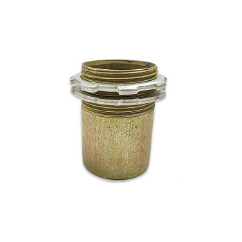 Патрубок вводн. У-477 (1 дюйм) У3 ЗЭТАРУС zeta41112 Патрубок вводн. У-477 (1 дюйм) У3 ЗЭТАРУС zeta41112