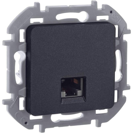 https://rs24.ru/ctlg/edi/LEGRAND/673/673833/673833_6.jpeg https://rs24.ru/ctlg/edi/LEGRAND/673/673833/673833_6.jpeg