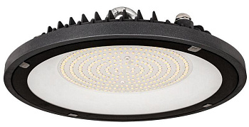 Светильник светодиодный ДСП 4020 200Вт 6500К IP65 GENERICA LDSP0-4020-200-6500-K02-G Светильник светодиодный ДСП 4020 200Вт 6500К IP65 GENERICA LDSP0-4020-200-6500-K02-G