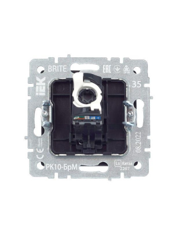 https://rs24.ru/ctlg/edi/IEK/BR/BR-K10-1-K35/BR-K10-1-K35_4.jpeg https://rs24.ru/ctlg/edi/IEK/BR/BR-K10-1-K35/BR-K10-1-K35_4.jpeg