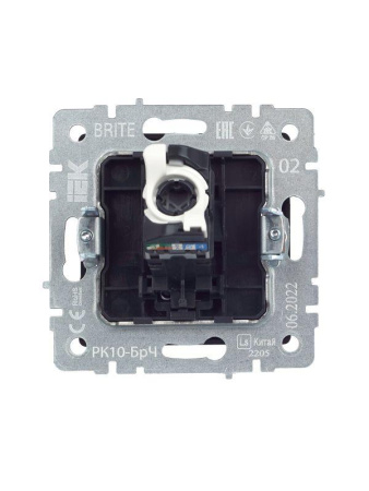 https://rs24.ru/ctlg/edi/IEK/BR/BR-K10-1-K02/BR-K10-1-K02_4.jpeg https://rs24.ru/ctlg/edi/IEK/BR/BR-K10-1-K02/BR-K10-1-K02_4.jpeg